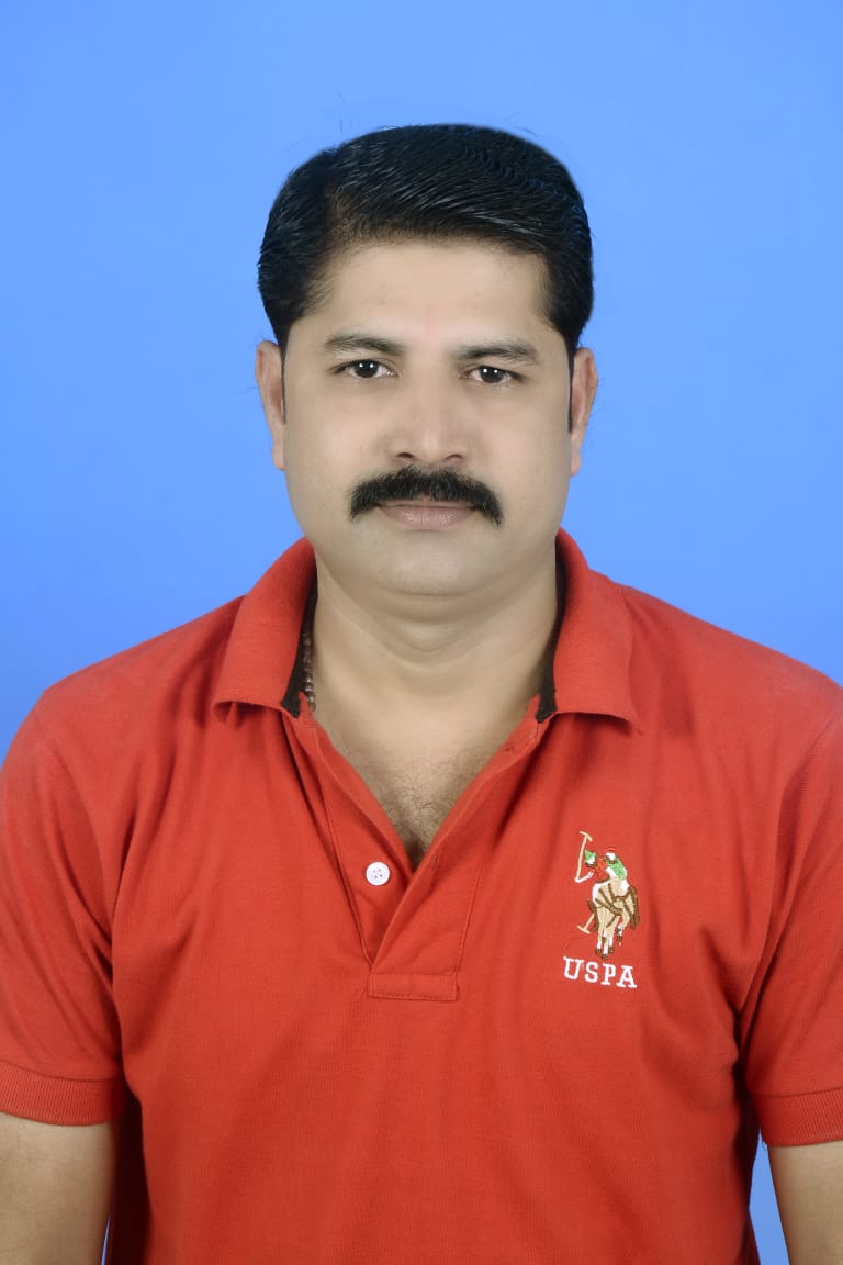 डब्बू ठाकुर